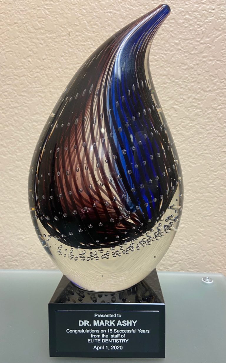 Avalon Park Dentist Elite Dentistry Orlando, FL